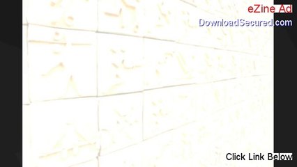 eZine Ad Review (Legit Review)