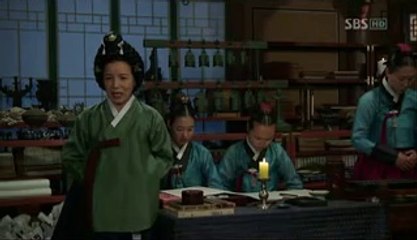 신드룸∇삼성오피걸 즐박#runzb.org부평오피걸 홍대건마걸 천안건마걸∇익산오피방