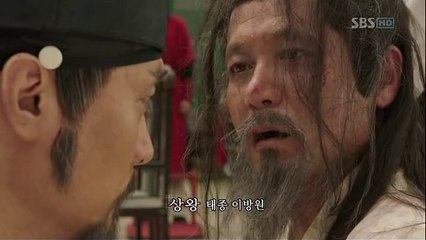 ↗℉성정동오피#선릉오피#∧ 화정오피 부산오피 S슈얼