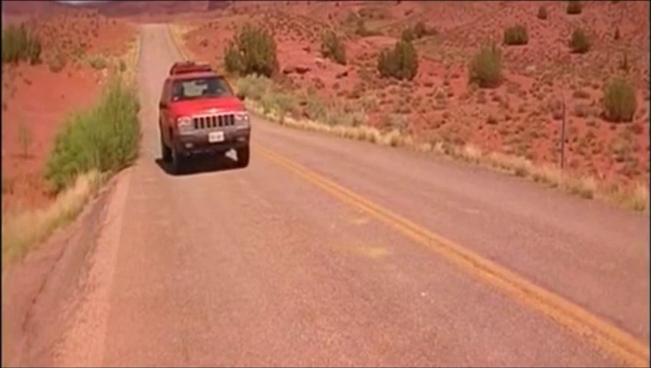 Breakdown (tuzak) Soundtrack