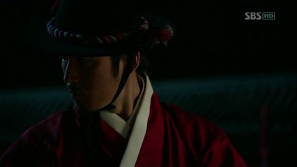 〈￠청주오피#수원오피#⇔ 사당오피 일산오피 엘