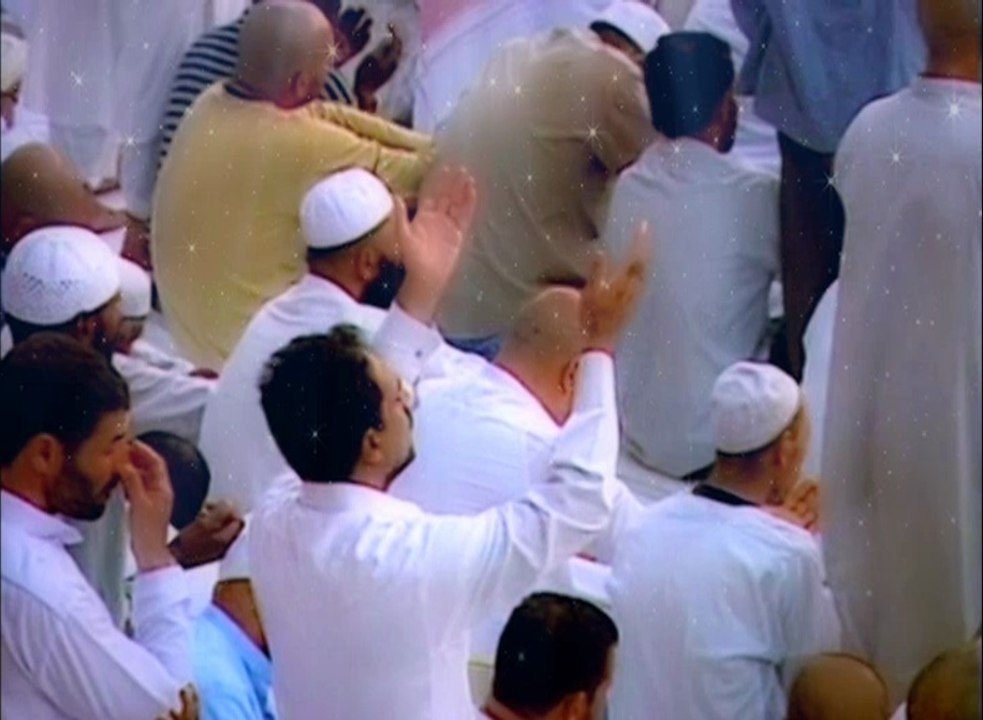 roh -e-Ramzan