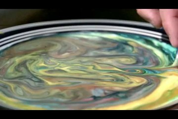 MILK   SOAP = MAGIC