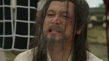 Å≪광주오피#일산오피#¶ 합정오피 서면오피 샤프