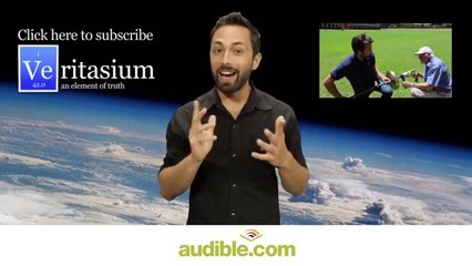 Five Fun Physics Phenomena