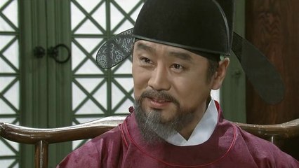 강서건마↔RUNZBORG즐박↔→℉ 포항건마연산건마 동탄건마 왕십리건마⇔