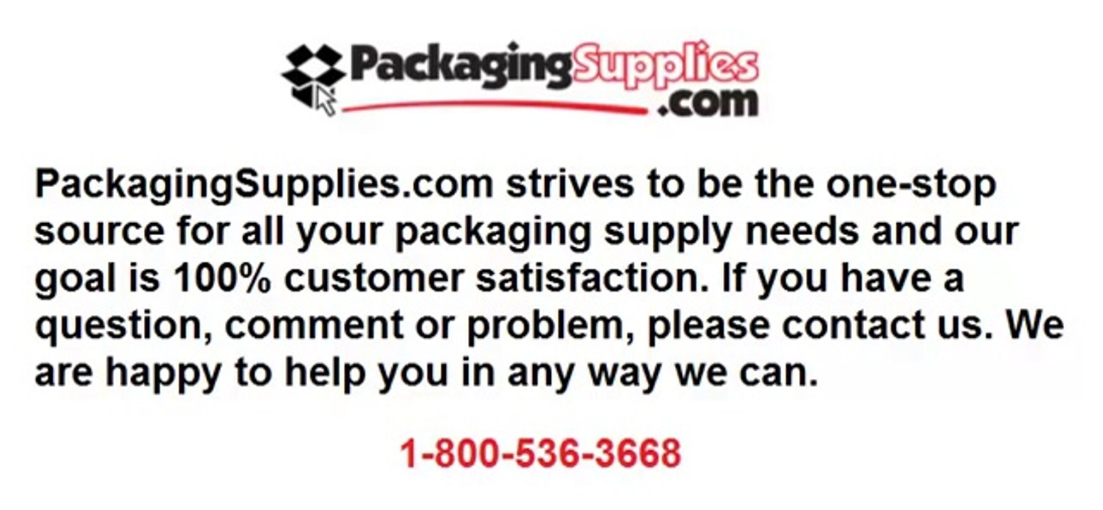 Plastic Plastic Food Storage Containers