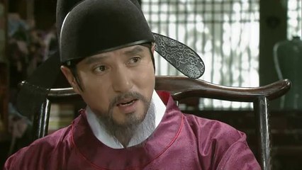 천안건마∈runzb.org즐박∋」® 삼성건마익산건마 수원건마 홍대건마∵