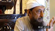 Khidr A.S And Akhirulzaman By Sheikh Imran Hosein - part2