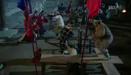 힐링↘병점오피걸 즐박#runzb일org선릉오피걸 당진건마걸 분당건마걸↙중곡오피방