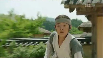 ∞↓부천오피#역삼오피#∨ 석촌오피 인천오피 퀸즈에비뉴
