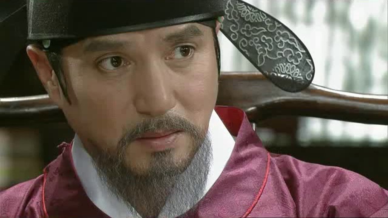 대전건마⁴runzb.ORG즐겨박기⁴∠∂ 화정건마신촌건마 수원건마 영통건마™