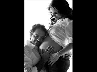 segunda parte de la entrevista a Eugenio en el programa de G Infante