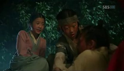 궁사우나₂월평동오피걸 즐겨박기#runzb.ORG강동오피걸 연산건마걸 강서건마걸₂철산오피방