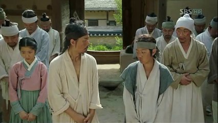 ♂☜간석오피#부평오피#¤ 인천오피 강동오피 사랑방