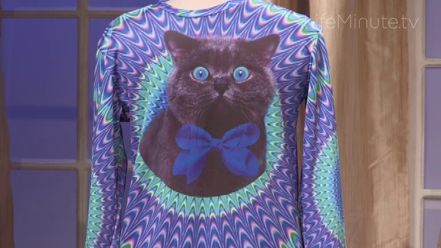 Best Back to School Buys for Less