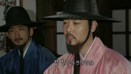 창원건마추천 유흥마트∇uhmart닷넷신논현건마∇ 해운대건마 강동건마