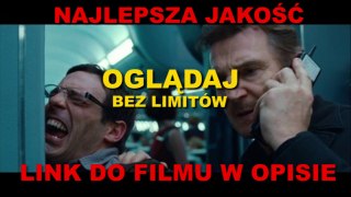 Non-Stop PL Online Cały Film Full HD (2014)