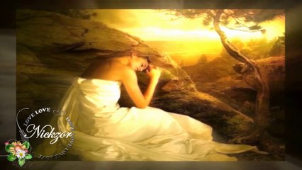 Nilgül - Güller Soldu