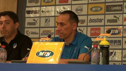 ΓΙΩΡΓΟΣ ΔΩΝΗΣ 1