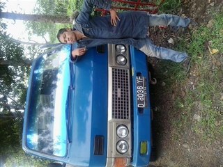 sedot wc bojong soang 02261685810-082219399709 tinja mampet