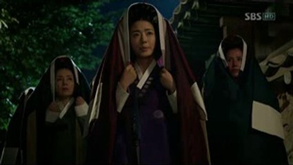 시티〈강북오피걸 즐박#runzb.org수원오피걸 구로건마걸 부산건마걸〉시흥오피방