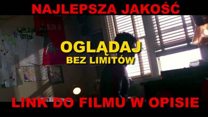 Niesamowity Spider-Man 2 PL Online Cały Film Full HD (2014)