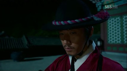 ∨↑공덕오피#인천오피#⇔ 천안오피 천안오피 루루타이