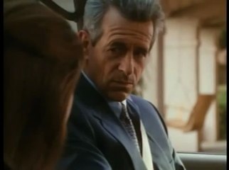 The Truth About Jane Trailer