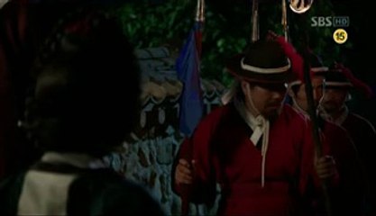 미소『인천오피걸 즐겨박기#runzb.ORG강북오피걸 신대방건마걸 창원건마걸』강서오피방