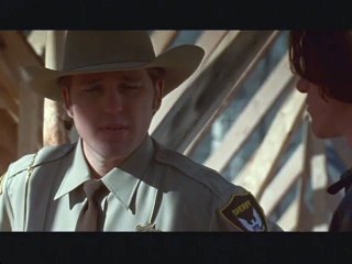 The Initiate (1998) - (Drama, Mystery, Thriller)