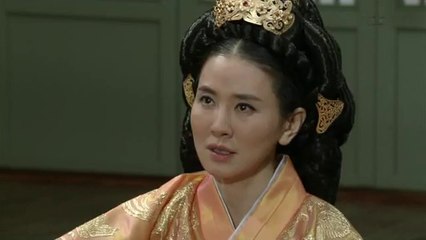 건대건마추천 유흥마트⊂uhmartNET역삼건마⊃ 목동건마 강북건마