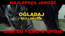 Transformers: Wiek Zagłady PL Online Cały Film Full HD (2014)