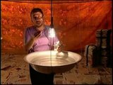 Tom Zé ou Quem Irá Colocar uma Dinamite na Cabeça do Século? - Rumos Cinema e Vídeo 1999-2000