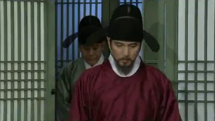 동대문건마추천 유흥마트↕uhMARTNET논현건마↕ 신촌건마 강서건마