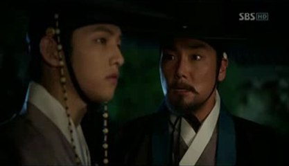 S슈얼♂수원오피걸 즐박#runzb.org선릉오피걸 화정건마걸 성정동건마걸♂부산오피방