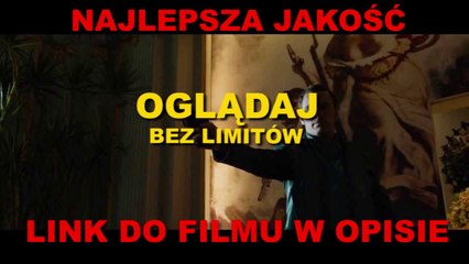 X-men: Przeszłość która nadejdzie PL Online Cały Film Full HD (2014)