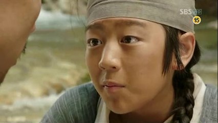 ∇↑수유오피#부평오피#∧ 부천오피 익산오피 터치