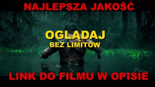 Hercules PL Online Cały Film Full HD (2014)