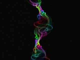 ADNAN ASLAN HANGİSİNE YANAYIM