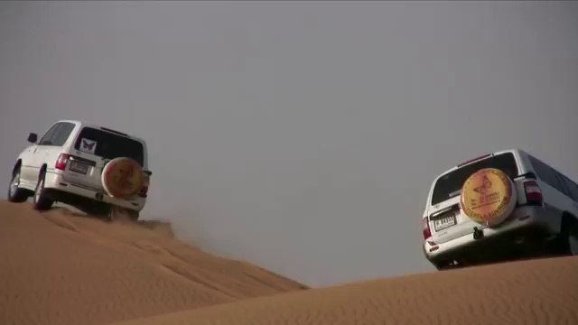 Best Desert Safari in Dubai, Hummer Safari in Dubai- RFKHolidays- Call +971 4 357 1008