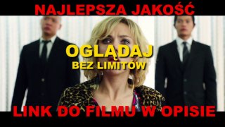 Lucy PL Online Cały Film Full HD (2014)