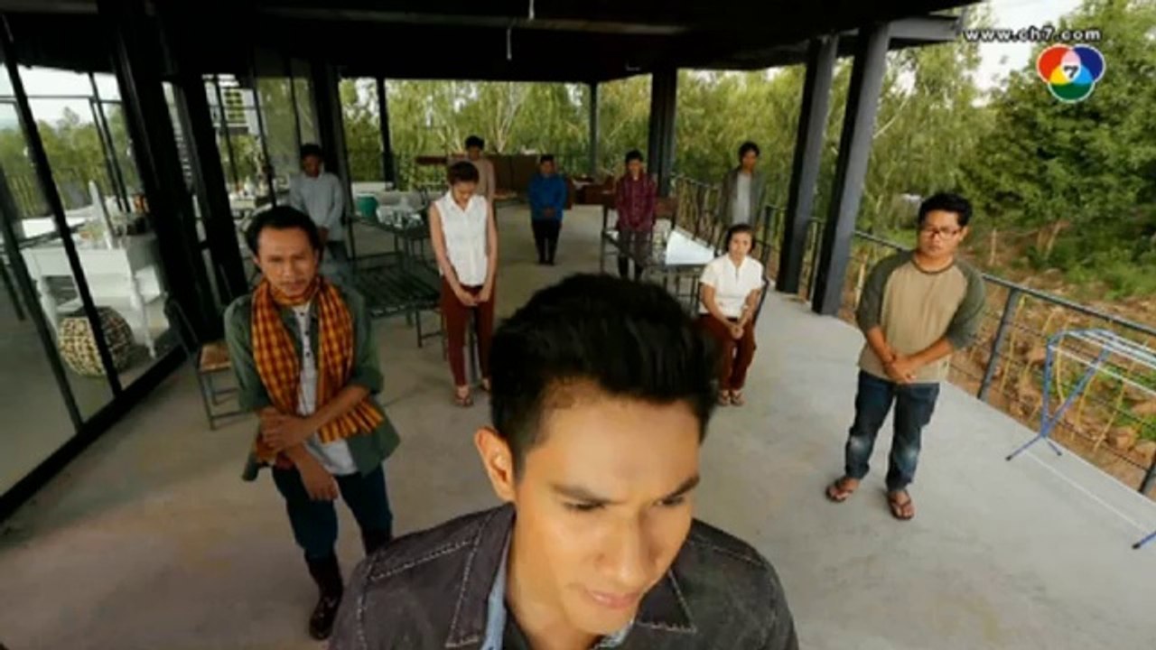 HJT 13 (MQ)(00h52m03s-01h02m05s)