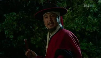 워터→광주오피걸 즐겨박기#RUNZB1.org광주오피걸 병점건마걸 익산건마걸←연산동오피방