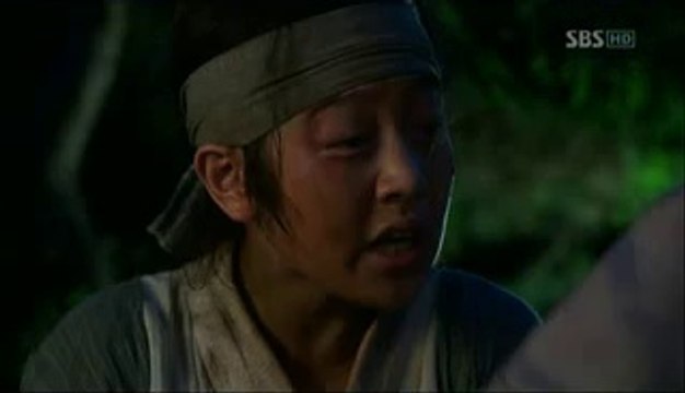 프렌치↑대전오피걸 즐박#RUNZBORG서초오피걸 성남건마걸 전주건마걸↑대구오피방