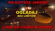 Samoloty 2 PL Online Cały Film Full HD (2014)