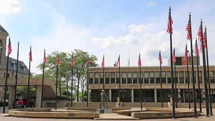 PublicEye app for Public Safety – Zco Reviews