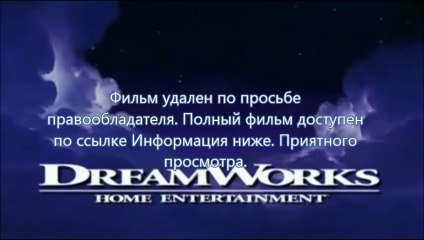 Трансформеры 4: Эпоха истребления для андроид