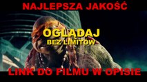 Wojownicze żółwie ninja PL Online Cały Film Full HD (2014)